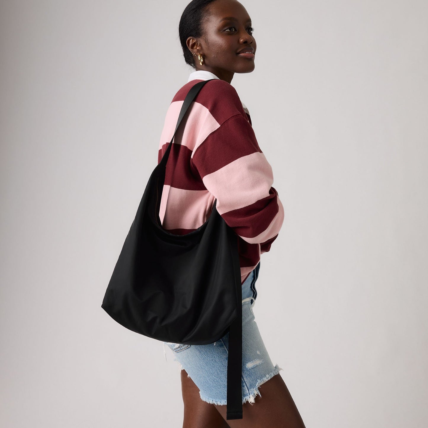 Levi's® Women's Alexandra Bag