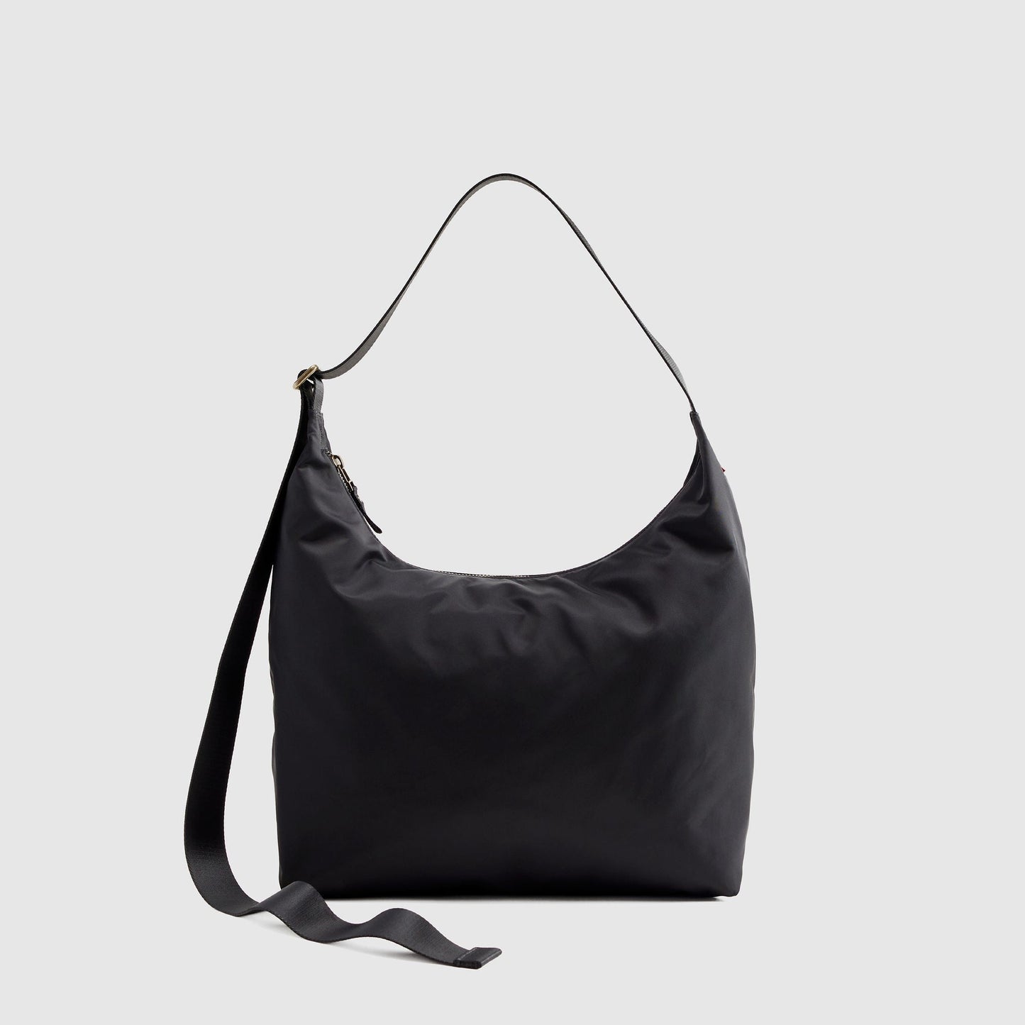 Levi's® Women's Alexandra Bag