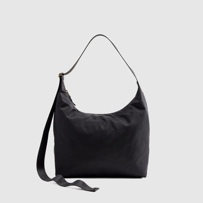 Levi's® Women's Alexandra Bag