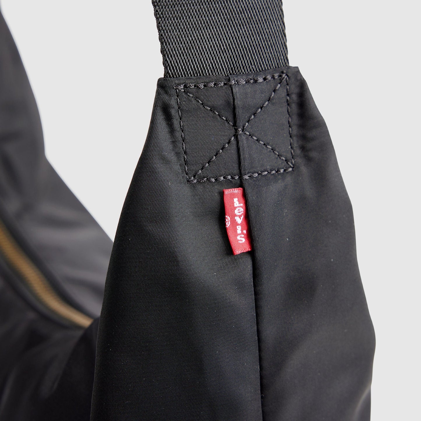 Levi's® Women's Alexandra Bag