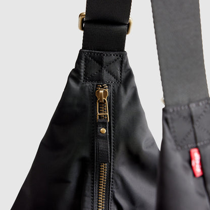 Levi's® Women's Alexandra Bag