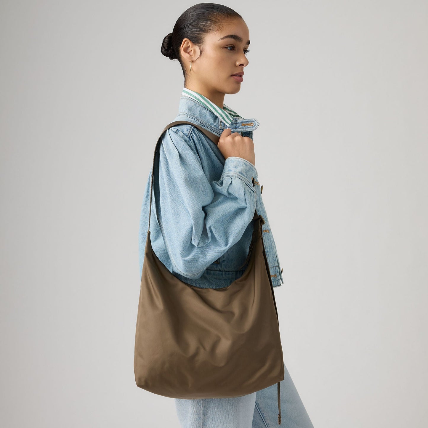 Levi's® Women's Alexandra Bag