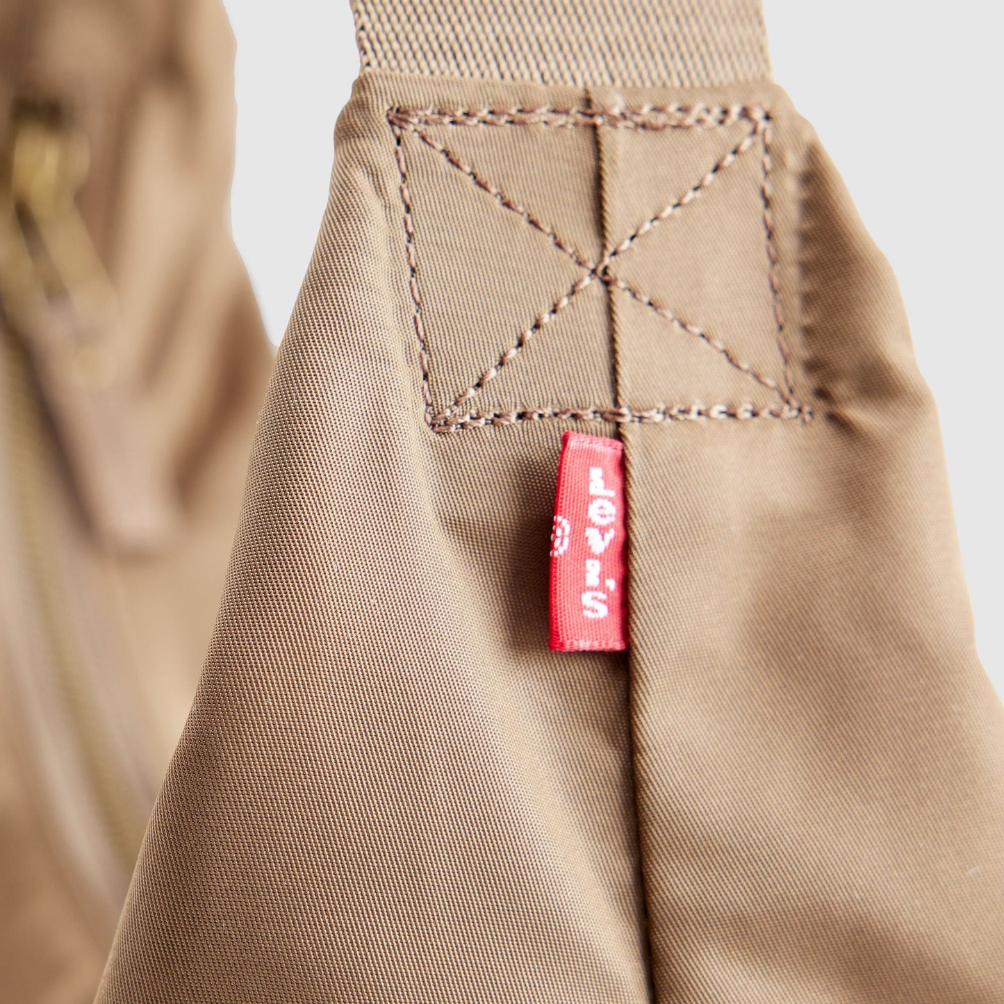 Levi's® Women's Alexandra Bag