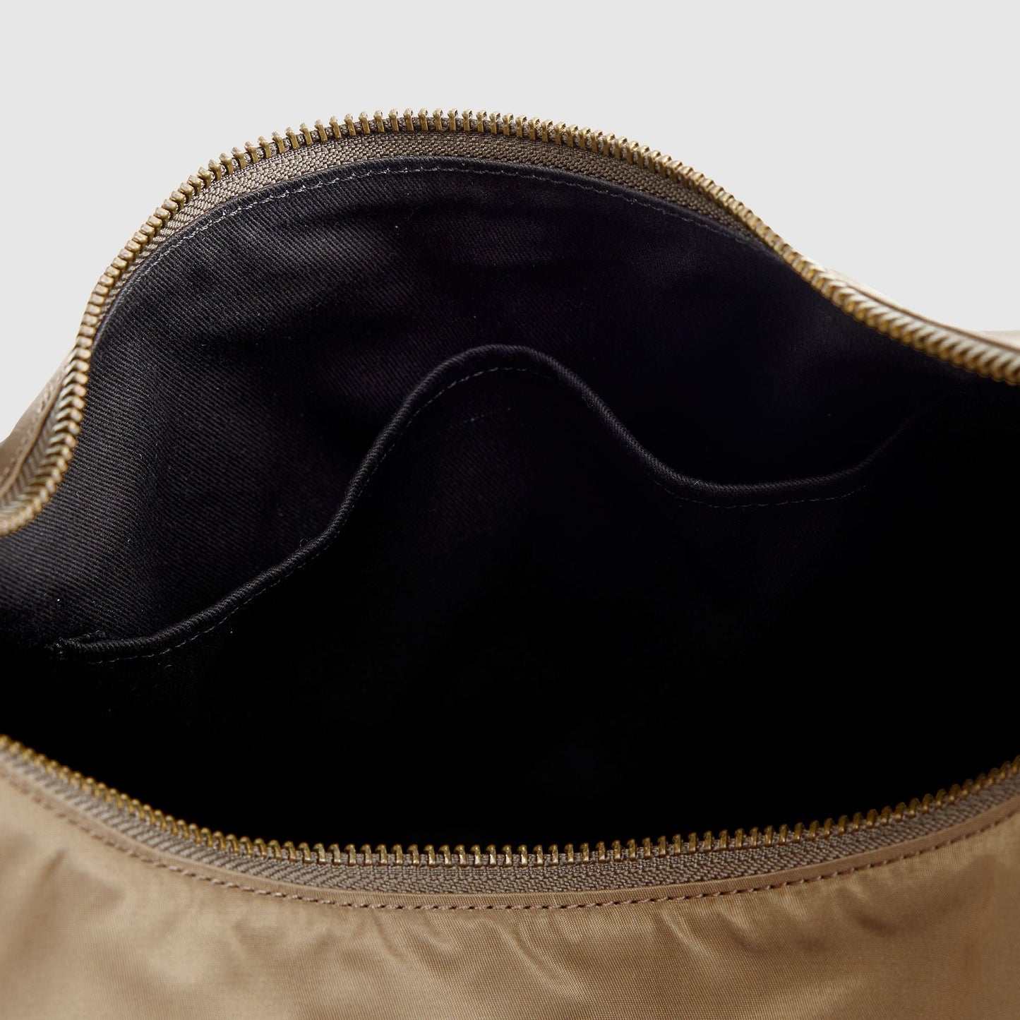 Levi's® Women's Alexandra Bag