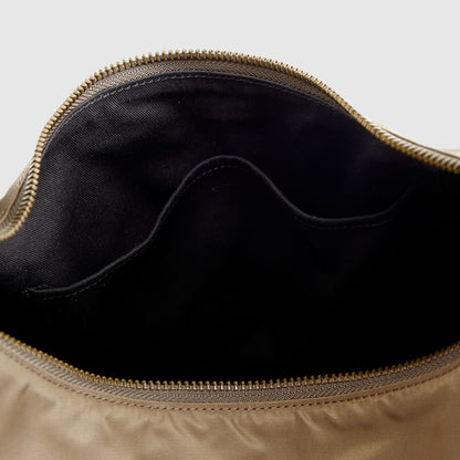 Levi's® Women's Alexandra Bag