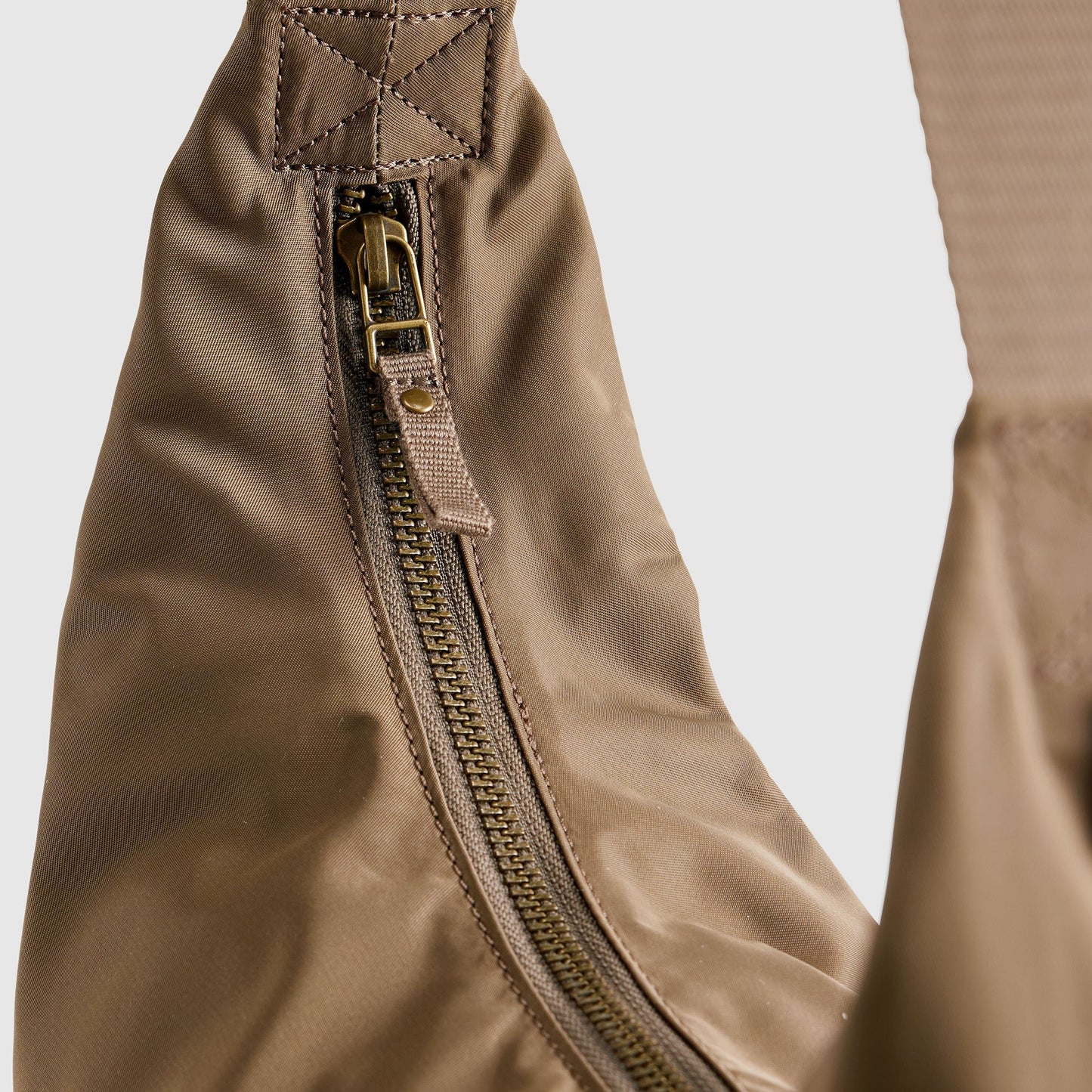 Levi's® Women's Alexandra Bag