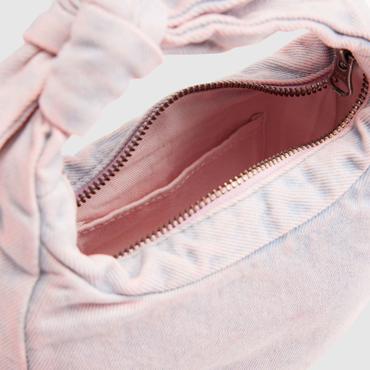 Levi's® Women's Baby Brooklyn Bag