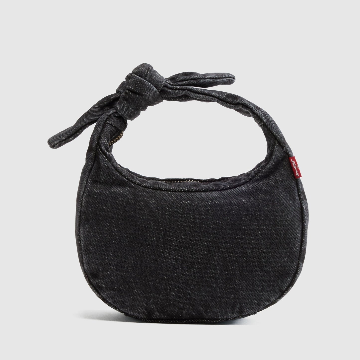 Levi's® Women's Baby Brooklyn Bag