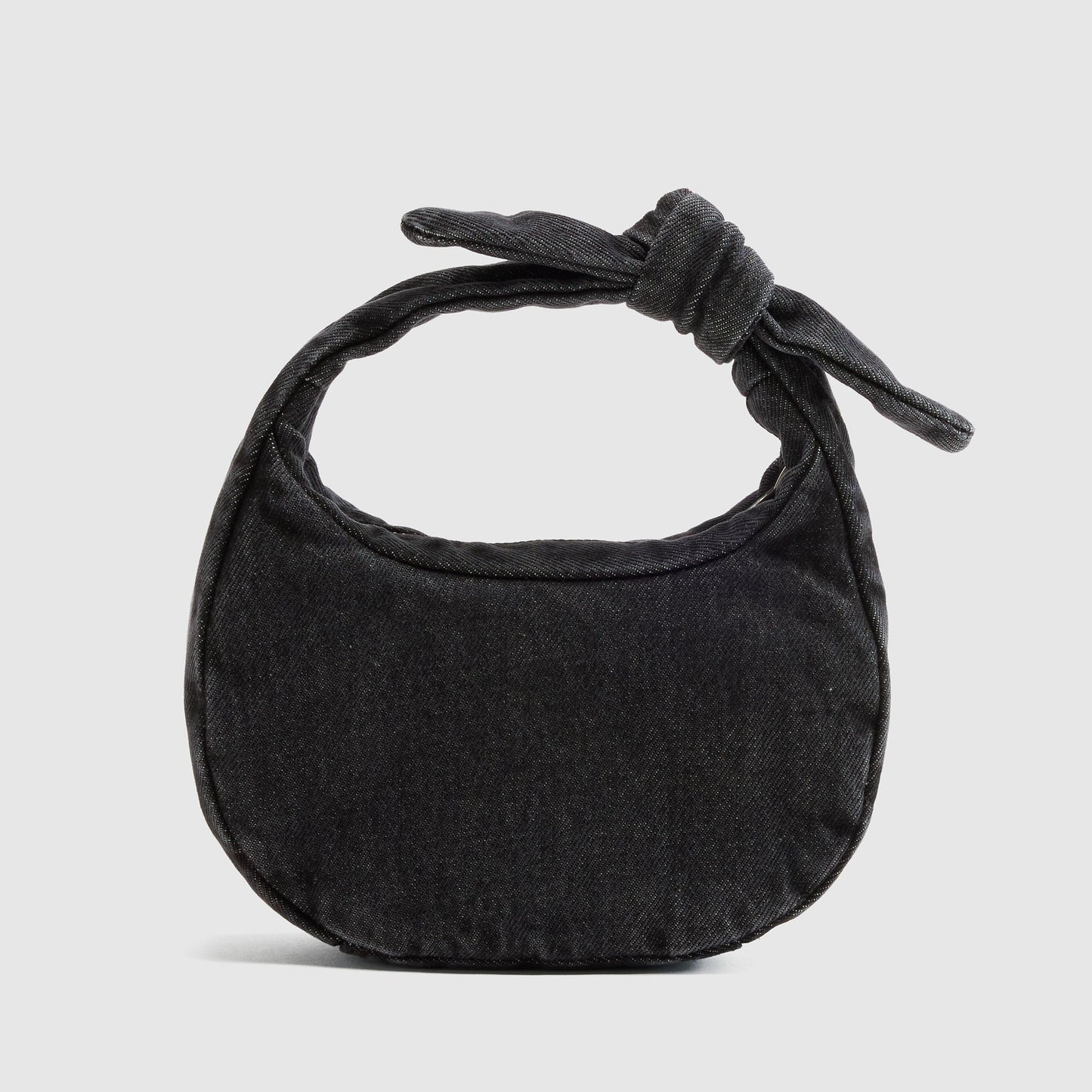 Levi's® Women's Baby Brooklyn Bag
