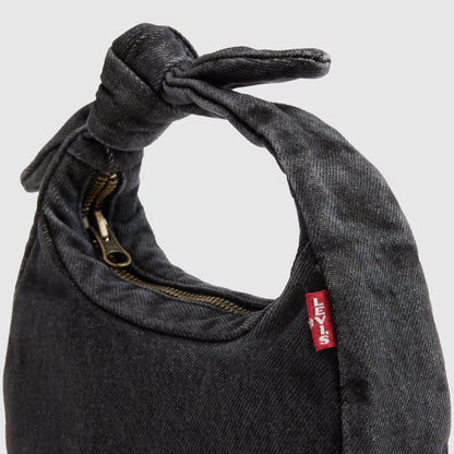 Levi's® Women's Baby Brooklyn Bag