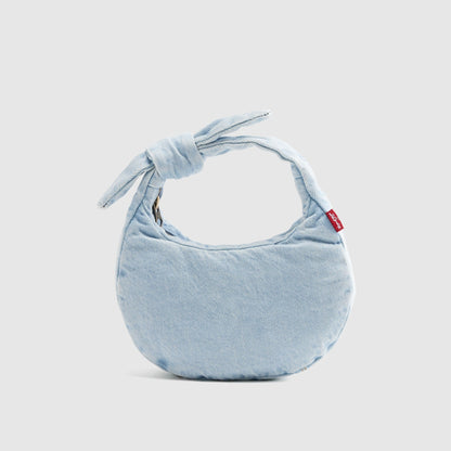 Levi's® Women's Baby Brooklyn Bag