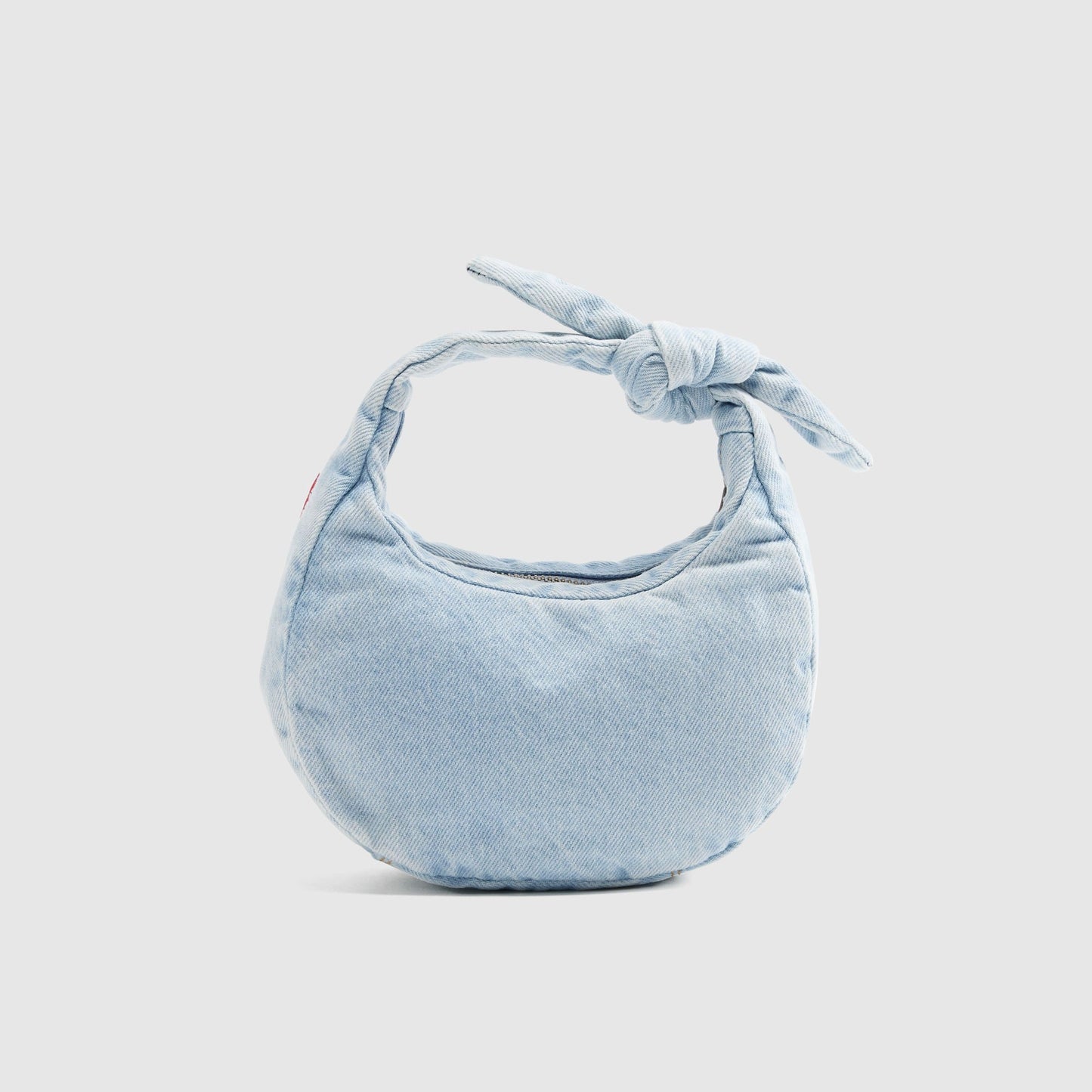 Levi's® Women's Baby Brooklyn Bag