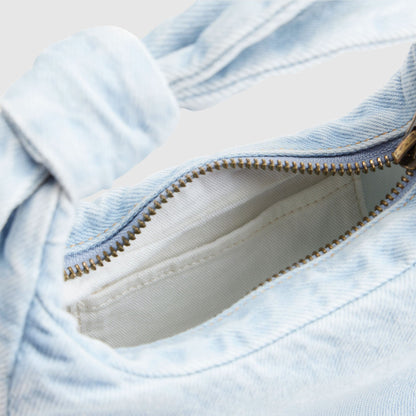 Levi's® Women's Baby Brooklyn Bag