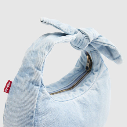 Levi's® Women's Baby Brooklyn Bag