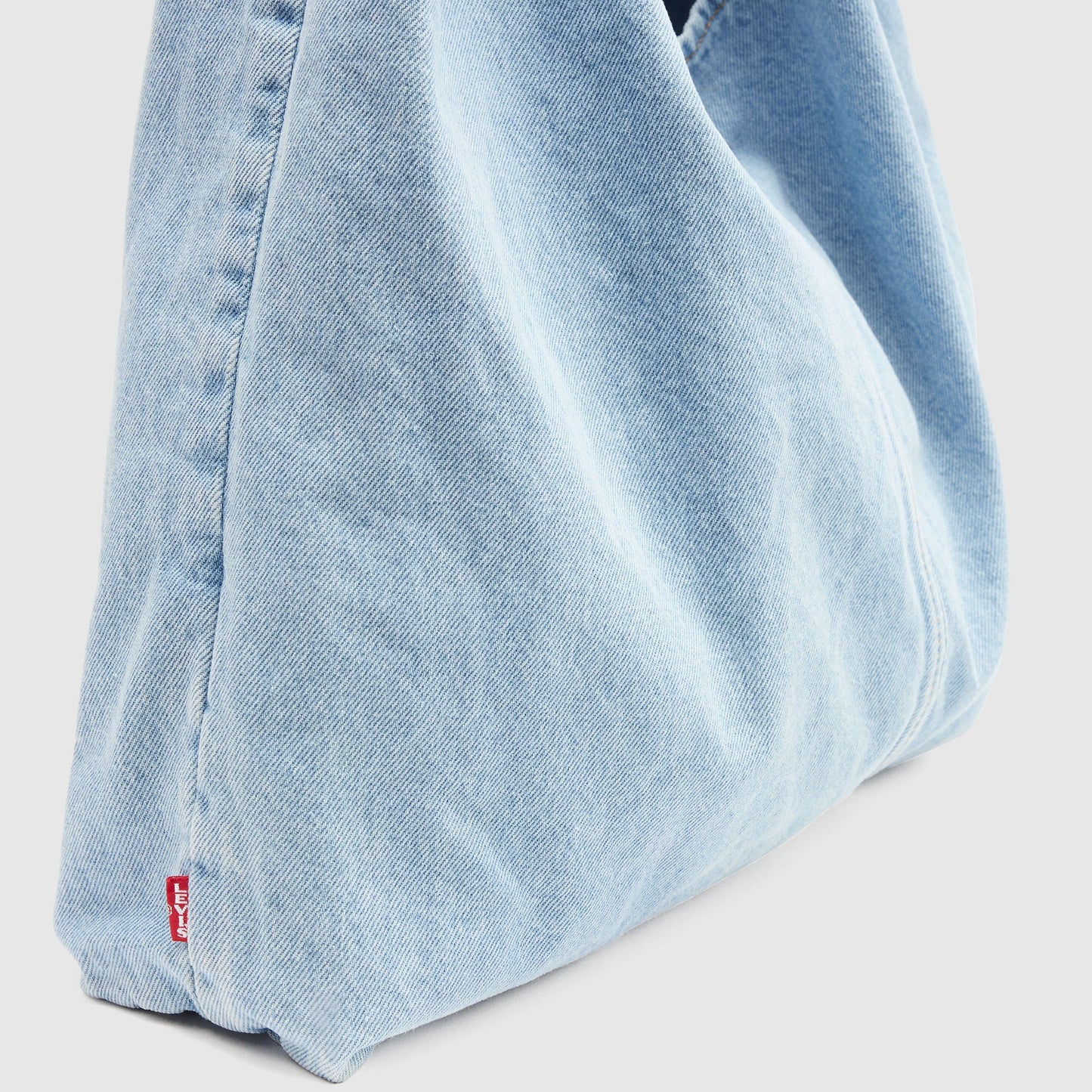 Levi's® Women's Emerson Shoulder Bag