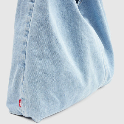 Levi's® Women's Emerson Shoulder Bag