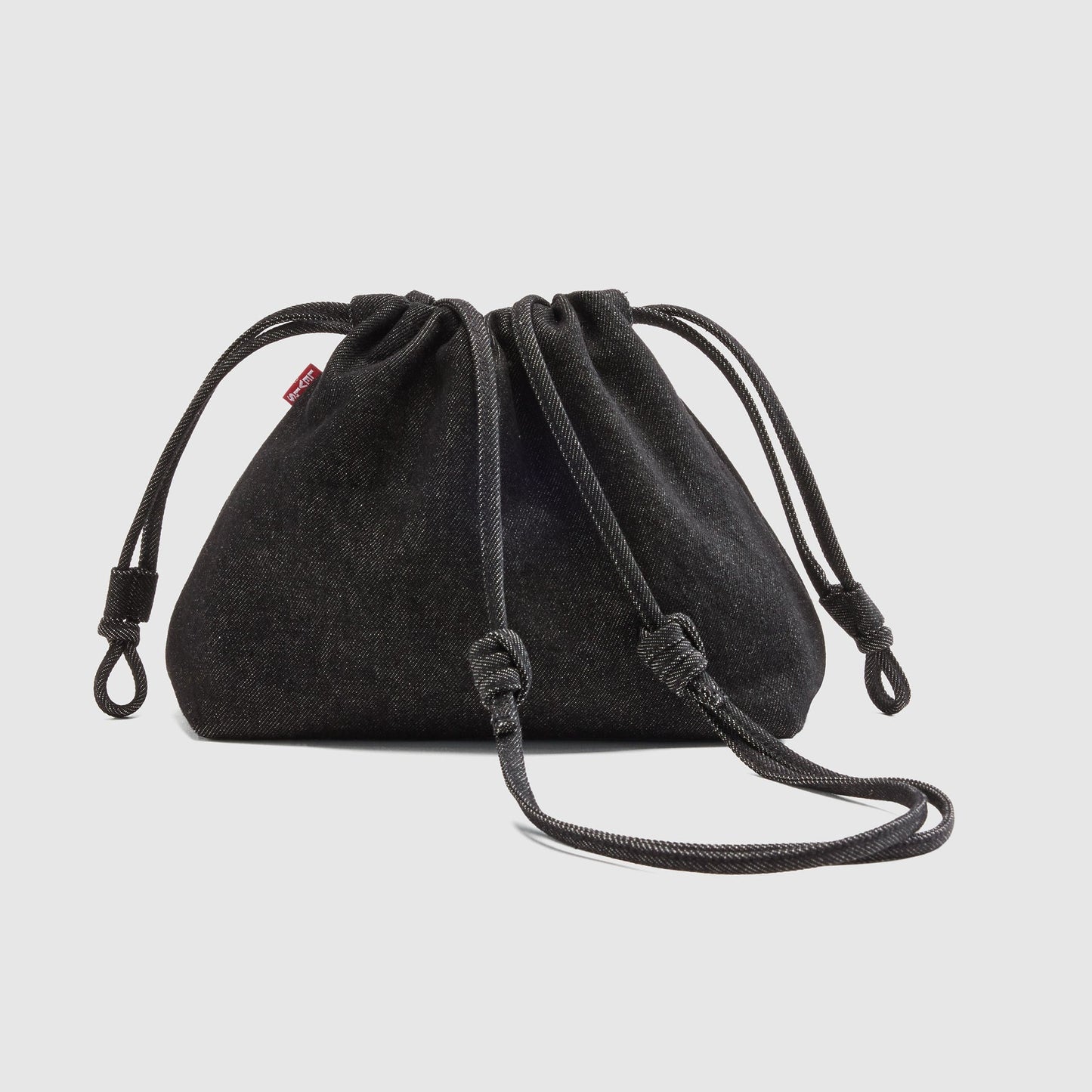 Levi's® Women's Isabelle Crossbody Bag