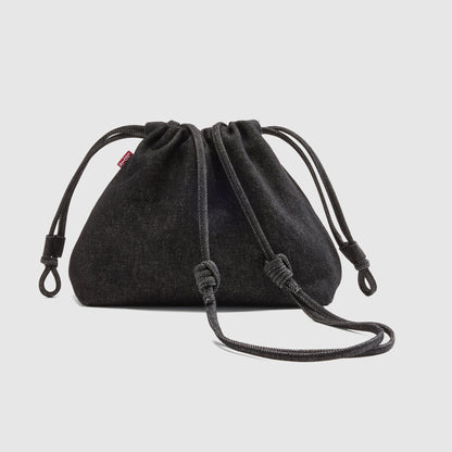 Levi's® Women's Isabelle Crossbody Bag