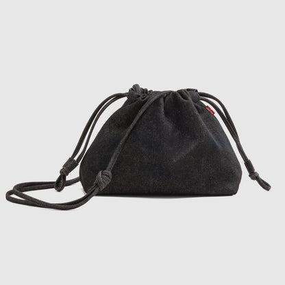 Levi's® Women's Isabelle Crossbody Bag