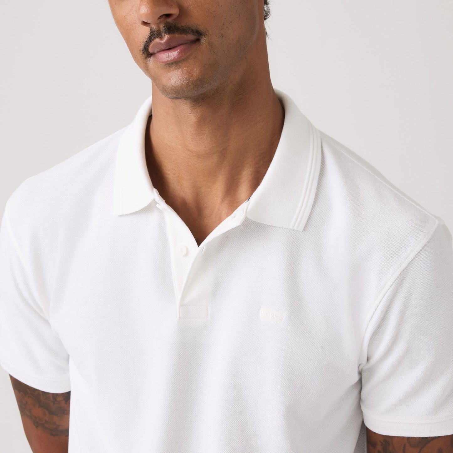 Levi's® Men's Original Polo
