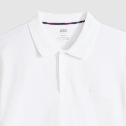 Levi's® Men's Original Polo