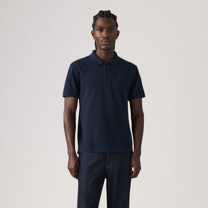 Levi's® Men's Original Polo