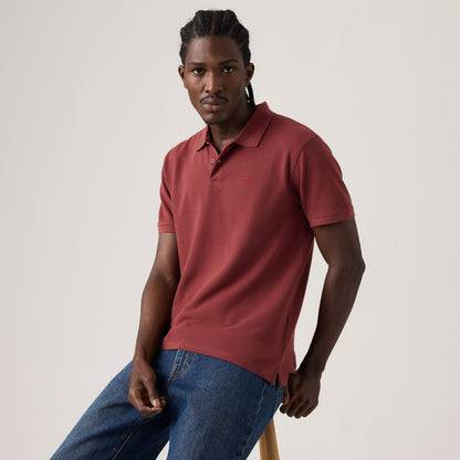 Levi's® Men's Original Polo