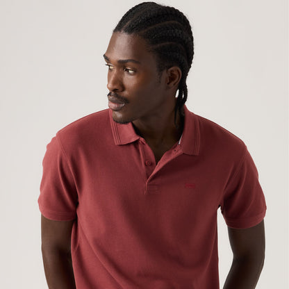 Levi's® Men's Original Polo