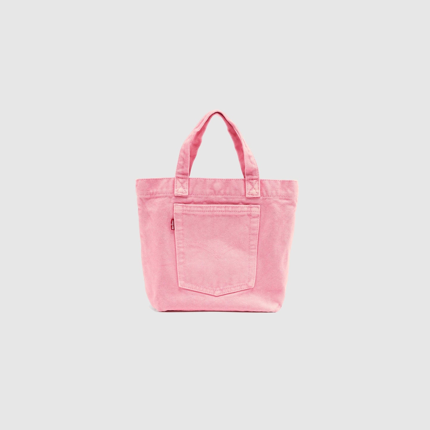 Levi's® Women's Mini Tote