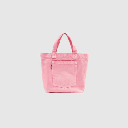 Levi's® Women's Mini Tote