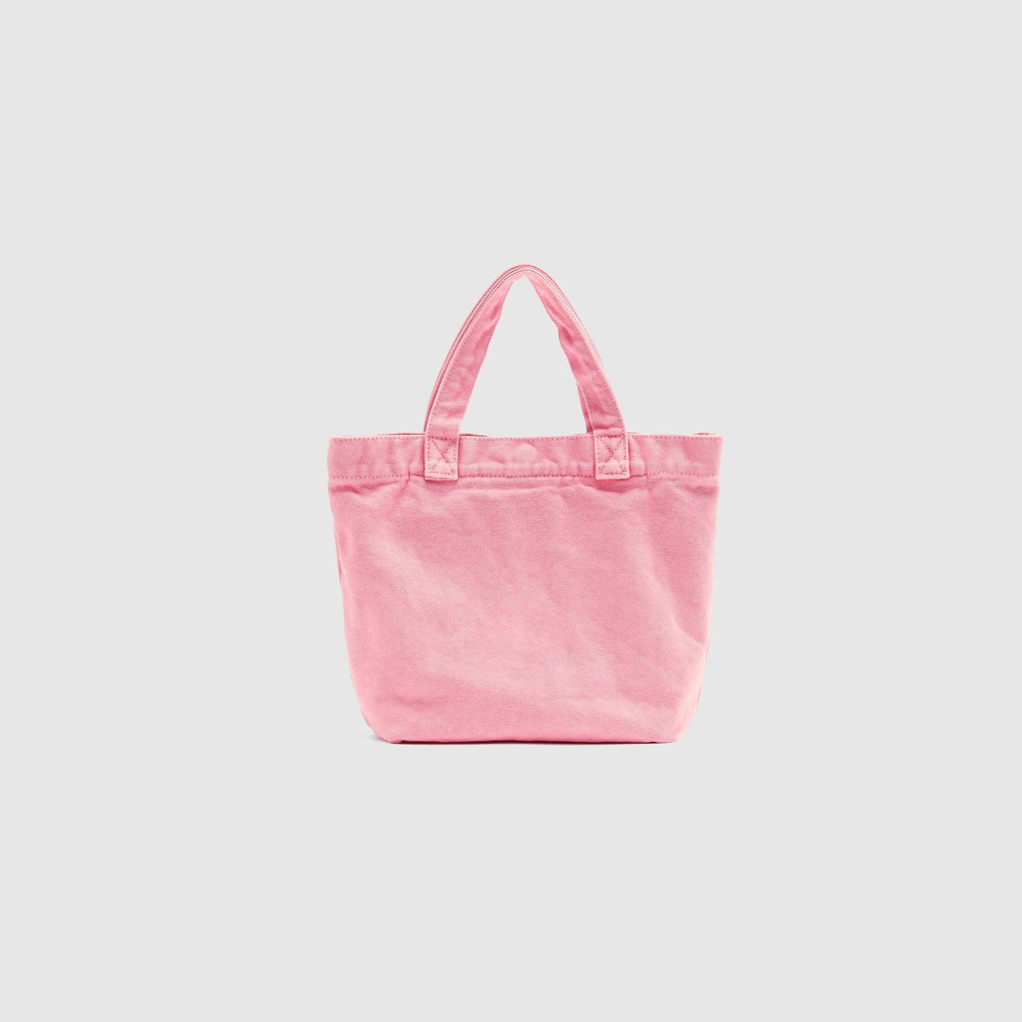 Levi's® Women's Mini Tote