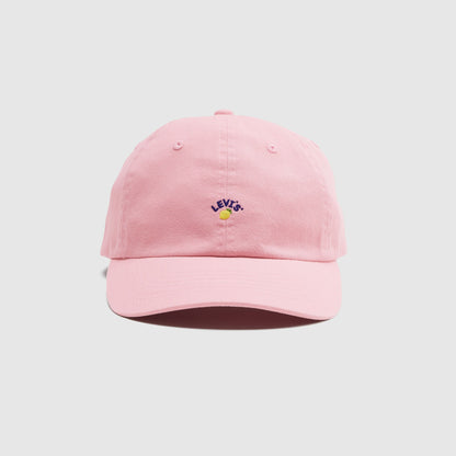 Levi's® Women's Mini Graphic Cap
