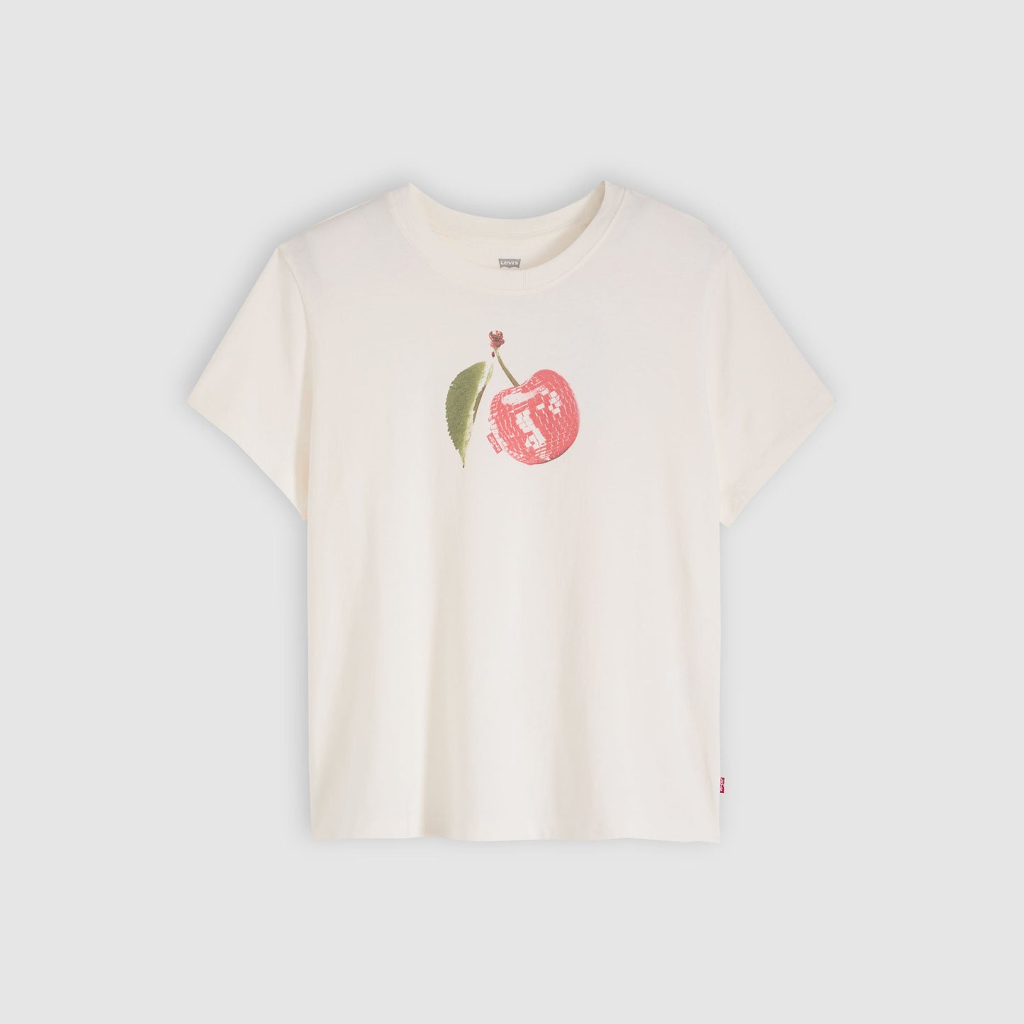 Levi's® Women's Graphic Favorite Tee