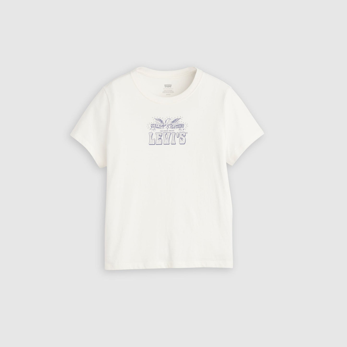 Levi's® Women's Graphic Favorite Tee