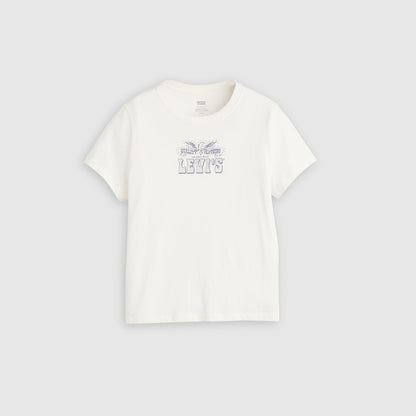 Levi's® Women's Graphic Favorite Tee
