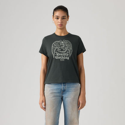 Levi's® Women's Graphic Favorite Tee