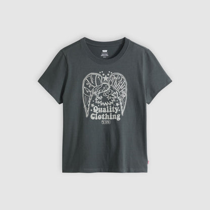 Levi's® Women's Graphic Favorite Tee