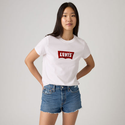 Levi's® Women's Graphic Favorite Tee