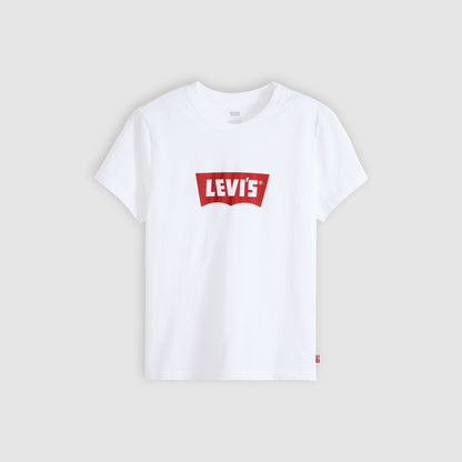 Levi's® Women's Graphic Favorite Tee