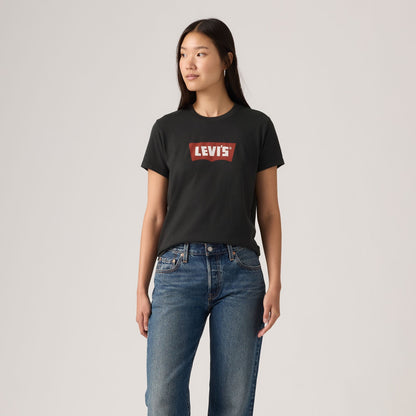 Levi's® Women's Graphic Favorite Tee