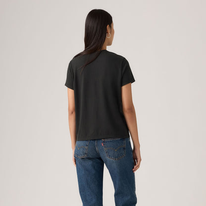 Levi's® Women's Graphic Favorite Tee