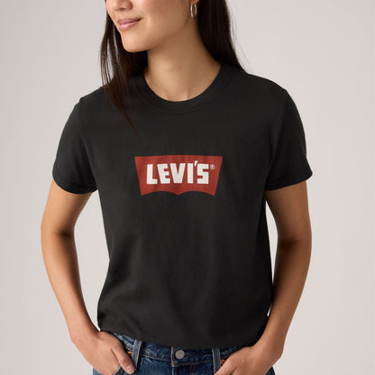 Levi's® Women's Graphic Favorite Tee