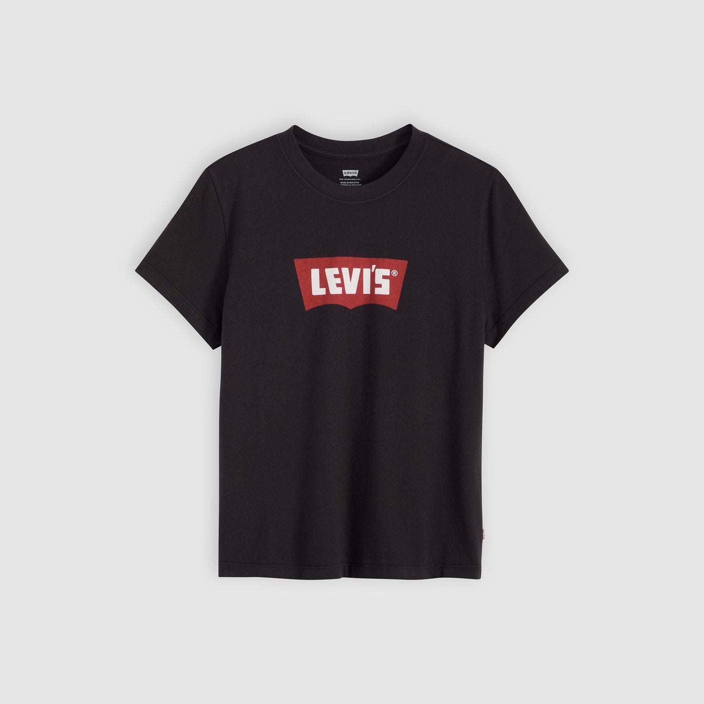 Levi's® Women's Graphic Favorite Tee