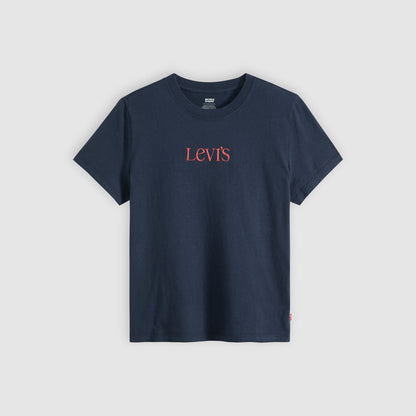 Levi's® Women's Graphic Favorite Tee