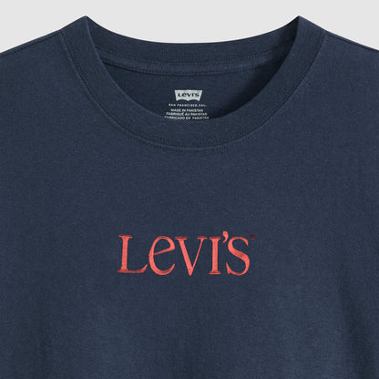 Levi's® Women's Graphic Favorite Tee