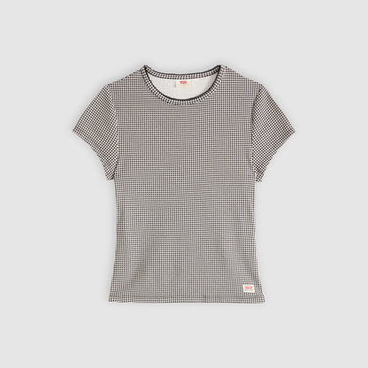 Levi's® Women's Dry Goods Tee