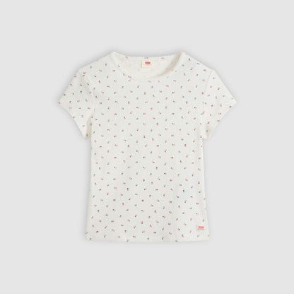 Levi's® Women's Dry Goods Tee