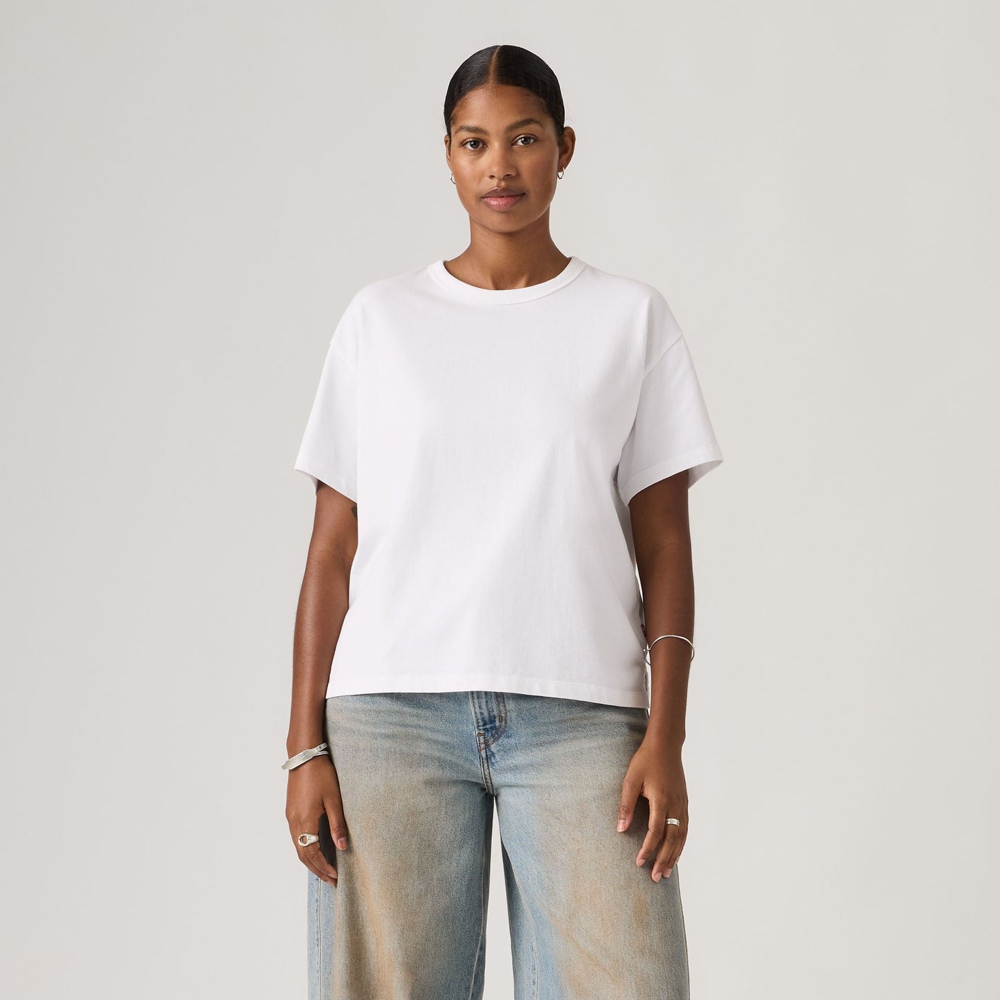 Levi's® Women's Vintage Short-Sleeve Tee