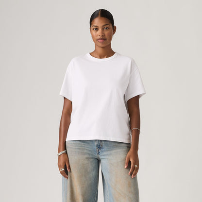 Levi's® Women's Vintage Short-Sleeve Tee