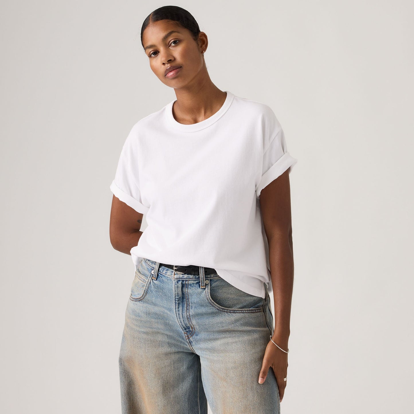Levi's® Women's Vintage Short-Sleeve Tee